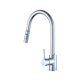 Basin Mixer Tap Faucet - Kitchen Laundry Bathroom Sink - RnR Galore