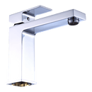 Basin Mixer Tap Faucet - Kitchen Laundry Bathroom Sink - RnR Galore