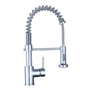 Basin Mixer Tap Faucet w/Extend - Kitchen Laundry Sink - RnR Galore
