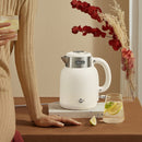 BEAR 1.5 Litre Electric Kettle ZDH - C15C1 - RnR Galore
