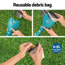 Bestway Pool Cleaner Vacuum Cordless Swimming Pools Cleaning Kit - RnR Galore