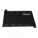 Bestway Solar Pool Heater Pad 110x171cm Boost Swimming Pool 3 - 5°C Warmer - RnR Galore