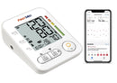Bluetooth Blood Pressure Monitor, Auto Digital, 22 - 32cm Cuff - RnR Galore