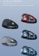 cooling headband