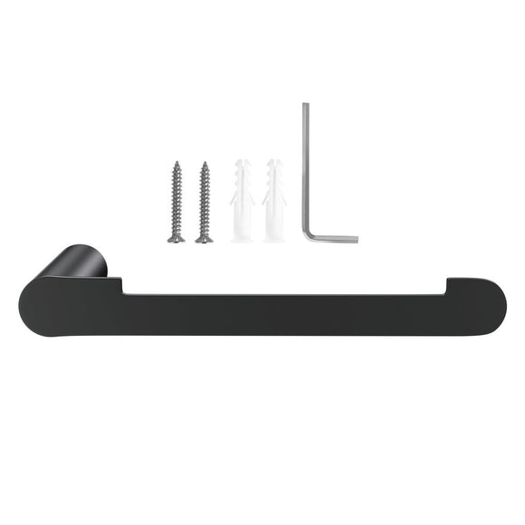 Cefito Toilet Paper Roll Holder - RnR Galore