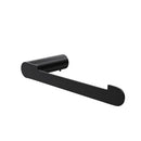 Cefito Toilet Paper Roll Holder - RnR Galore
