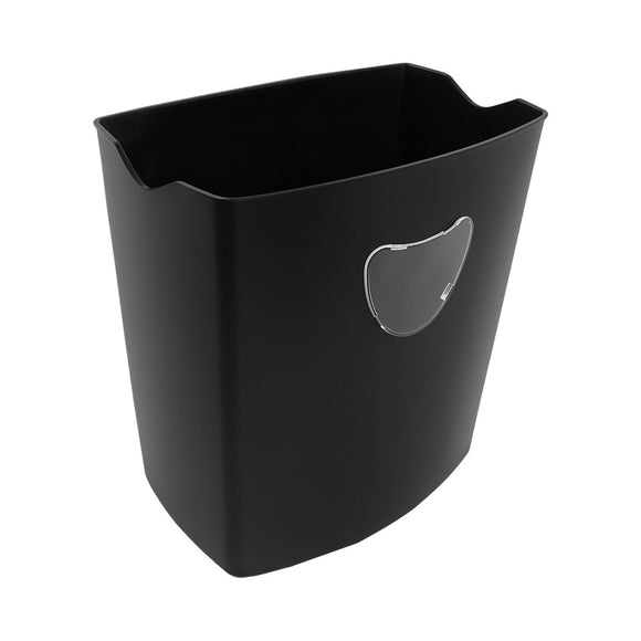 Centurion 21L Cross - Cut Office Shredder 10 - Sheet Paper, CD & Credit Card Security - RnR Galore