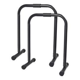 Chin Dip Parallel Bar Push Up Dipping Equipment - RnR Galore