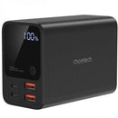 CHOETECH B635 Dual PD 100W 27000 mAh Power Bank - RnR Galore