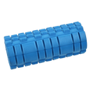 Commercial Deep Tissue Foam Roller Yoga Pilates - RnR Galore