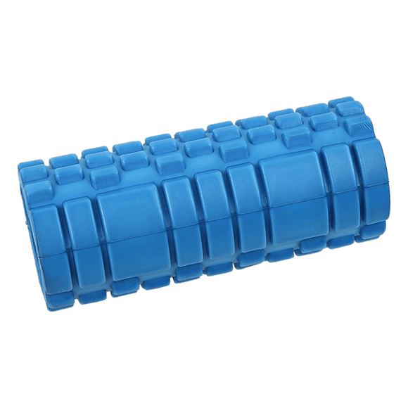 Commercial Deep Tissue Foam Roller Yoga Pilates - RnR Galore