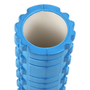 Commercial Deep Tissue Foam Roller Yoga Pilates - RnR Galore
