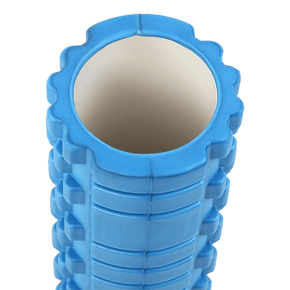 Commercial Deep Tissue Foam Roller Yoga Pilates - RnR Galore