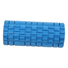 Commercial Deep Tissue Foam Roller Yoga Pilates - RnR Galore