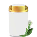 Cool Mist Air Humidifier with Night Light, Portable USB Humidifier - RnR Galore