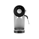 Devanti 20 Bar Coffee Machine Espresso Cafe Maker - RnR Galore