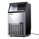 Devanti 60kg Commercial Ice Maker Machine - RnR Galore
