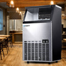 Devanti 60kg Commercial Ice Maker Machine - RnR Galore