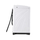 Devanti 6kg Top Load Washing Machine White - RnR Galore