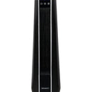 Devanti Electric Ceramic Tower Heater 2400W - RnR Galore