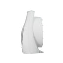 Devanti Electric Fan Heater 2000W - RnR Galore
