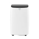 Devanti Portable Air Conditioner WiFi 7000BTU - RnR Galore