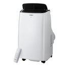 Devanti Portable Air Conditioner WiFi 7000BTU - RnR Galore