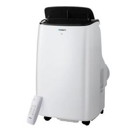 Devanti Portable Air Conditioner WiFi 7000BTU - RnR Galore