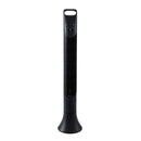 Devanti Tower Fan Oscillating 3 Speeds with Remote 91cm - RnR Galore