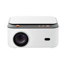 Devanti Video Project 4K 1080P Android 5G Wifi Home Cinema - RnR Galore