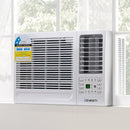 Devanti Window Air Conditioner 2.7kW - RnR Galore