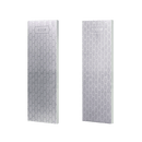 Double - Sided Diamond Knife Sharpeners Sharpening Stone W/ Stone Holder - RnR Galore
