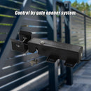 Electric Lock for Swing Gate - RnR Galore