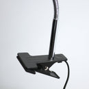 Ellie Table Lamp - Black - RnR Galore