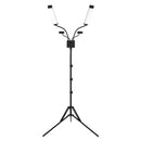 Embellir LED Beauty Light for Makeup Tattoo Eyelash Extensions Salon Spa Studio - RnR Galore