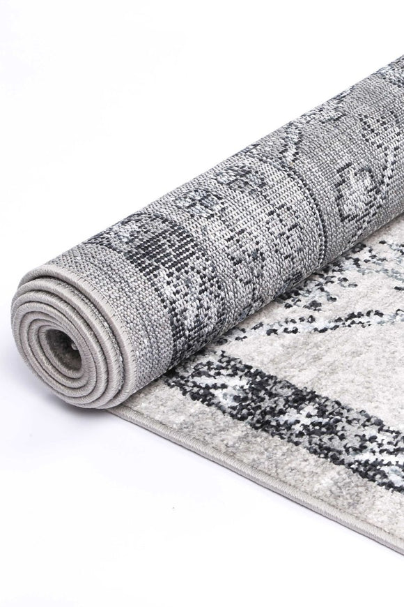 estate - esta05 - grey 80x150 - RnR Galore