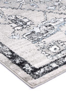 estate - esta05 - grey 80x150 - RnR Galore