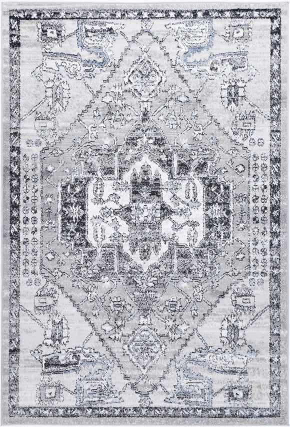 estate - esta05 - grey 80x150 - RnR Galore
