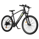 Everfit 27.5 Inch Electric Bike Mountain Bicycle eBike Battery 21 Speed - RnR Galore