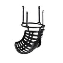 Everfit Basketball Hoop Rebounder Return System Ball Returner - RnR Galore