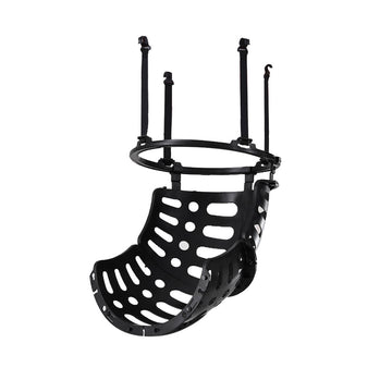 Everfit Basketball Hoop Rebounder Return System Ball Returner - RnR Galore
