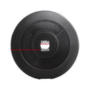Everfit Weight Plates Standard 2X 5kg Barbell Plate Weight Lifting - RnR Galore