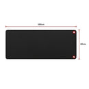 Eyelet Hanging Exercise Mat - RnR Galore