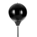 Free - Standing Boxing Set: PU Punching Ball & Boxing Gloves - RnR Galore