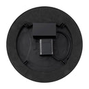 Gardeon Floating Solar Pond Water Fountain Pump Submersible Fountains 250L/H - RnR Galore