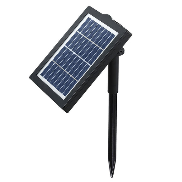Gardeon Solar Pond Pump Water Fountain Submersible Floating Bird Bath 190L/H - RnR Galore