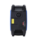 Gentrax 3500w Remote Start Pure Sine Wave Inverter Generator - RnR Galore