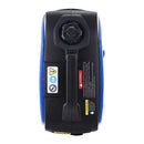 Gentrax 800w Pure Sine Wave Inverter Generator - RnR Galore