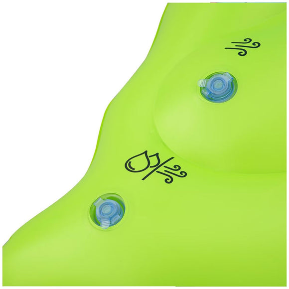 Giant Sea Serpent Sprinkler - RnR Galore