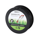 Giantz 100M Whipper Snipper Trimmer Line 3.0mm Star Nylon String Cord Black - RnR Galore